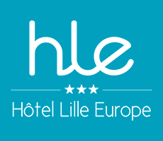 HOTEL LILLE EUROPE