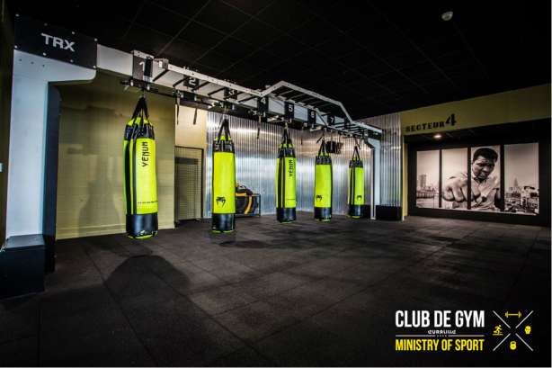 salle sport lille gare