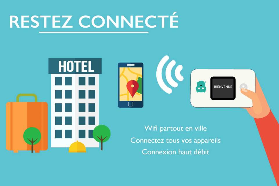hotel-lille-centre