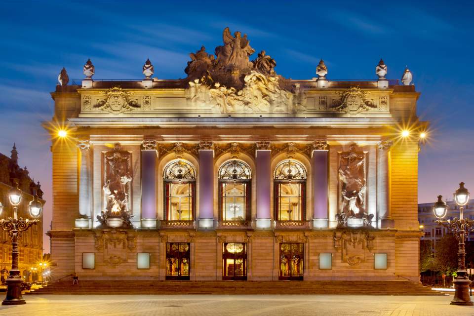 lille